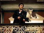 Scarface Picture 4