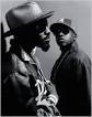 Image Photo of <b>Outkast</b> Picture