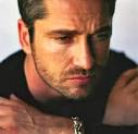 http://topnews.in/light/files/Gerard-Butler1.jpg