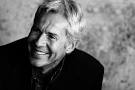 Claudio Baglioni al via la