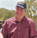 JEB BUSH: Silky Sullivan Surprise in 2012? - The Washington Note