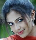 நடிகை அமலா
