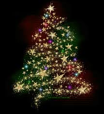 مجموعة صور لأجمل ـشجرة عيد الميلاد - صفحة 6 Images?q=tbn:ANd9GcT2Mh5QG8HaEYqLS6w_pBroBskpcTr-sQW9NfJzi9kh6Qah8Y7rzA