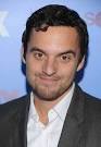 Jake Johnson - 2011 Fox