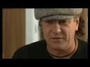 Why Phil Rudd is the coolest