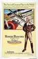 The Great Waldo Pepper - Wikipedia, the free encyclopedia