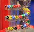 How to Pick Winning Lottery Numbers - Life123