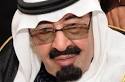 Saudi King Sacks Adviser