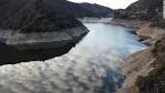 California drought: Gov. Jerry Brown issues water rules - CNN.