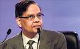 DRDO chief booted out 16 months before end of tenure - Hindustan Times
