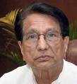 Air India eyes $230-m bridge