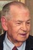 Dr. Fred E. Neiger, 100,