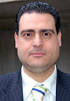 Gigliotti - Presidente del