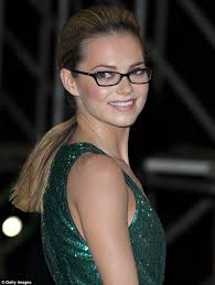 designer glasses online