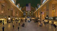 Grand Central Terminal - Wikipedia, the free encyclopedia