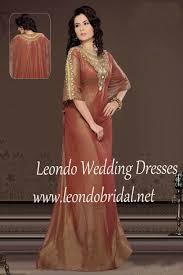 dresses elderly Picture - More Detailed Picture about Hot Sale ...