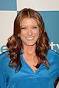 kate walsh jessica pare instyle summer soiree ... - kate-walsh-jessica-pare-instyle-summer-soiree-02