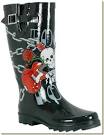 DLL Rainwear: Stompin' in the rain – Moms &amp; Babies – Moms &amp; Babies ...