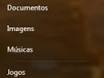 Baixar Baixar vdownloader em portugues - Programas