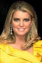 Jessica Simpson: Real or Wax?
