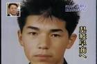 【画像スレ】中島裕之(20)の顔