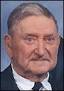 Melvin Stange, 88