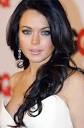 اجمل ممثلات هوليود 2013 اجمل