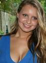 Madeleine Pulver had a device