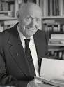 Isaac Bashevis Singer Papers
