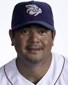 Lehigh Valley IronPigs catchers in waiting game for Phillies ...