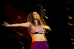 Embed Photo - via Daymix