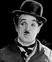 ... van een 104-delige serie over Charlie Chaplin en zijn avonturen. - images?q=tbn:ANd9GcT2R8ifoodkgP70LlnwUxuk-9Xhr8gKFzQ7wK7uIMw1MGIqv8MYiyiu-t8