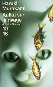 http://t3.gstatic.com/images?q=tbn:ANd9GcT2Rw8Kst6S7bHmwf3UD9B9LxXEuGtaPYaA41cpdeiksEvPFxwe