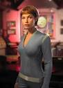 Jolene Blalock Picture 2