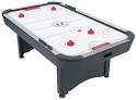 Air Hockey Tables