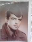 Image: Safet(Osman)Omerovic