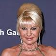 Ivana Trump