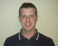 Eamon Molloy, a chartered physiotherapist who holds clinics in HealthWest ... - 41343_thumb