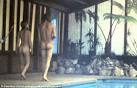 The Sex Messiah who tried to get the world hooked on free love