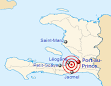 2010 Haiti earthquake - Wikipedia, the free encyclopedia