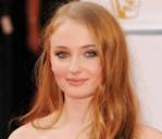 sophie-turner.jpg?w=970