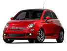 orange fiat 515 | Mitula Cars