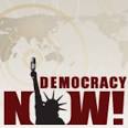 Democracy Now! on Vimeo