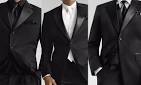 tuxedos.jpg