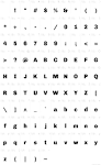 http://i.fonts2u.com/ch/mp1_chivo-black_1.png