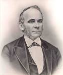 Dr. Nathaniel Tuckerman True