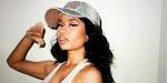 o-NICKI-MINAJ-facebook.jpg