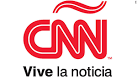 111102125227-cnnee-logo-story-.