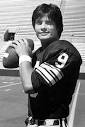 High School Sports | Flashback | Casper still escaping to follow ...