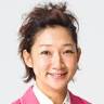 北陽 虻川美穂子オフィシャルブログ「はれ時々あぶ」powered by アメブロ